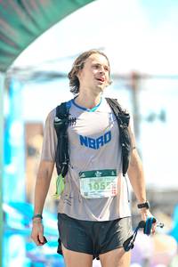 BIB: 1055, 
                            <button type="button" onclick="openModal(24887435)" class="btn btn-primary btn-sm float-right btn-popup" data-toggle="modal" data-target=".modal-high-quality">
                        <i class="fas fa-shopping-cart"></i> Add to Cart
                    </button>
                                            <button type="button" onclick="isThisMe(24887435, true)" class="btn btn-success btn-sm float-right btn-popup btn-isme hidden" data-toggle="tooltip" data-placement="bottom" title="นี่คือรูปของคุณใช่ไหม คลิกที่นี่เพื่อเอาเข้าอัลบั้ม">
                        <i class="fas fa-plus"></i> Add to album
                    </button>
                    <button type="button" onclick="isThisMe(24887435, false)" class="btn btn-warning btn-sm float-right btn-popup btn-isnotme hidden">
                        <i class="fas fa-ban"></i> Remove from album
                    </button>